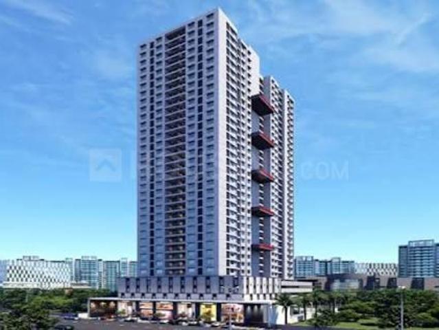 Flat for sale in Poona, National Capital Territory Of Delhi