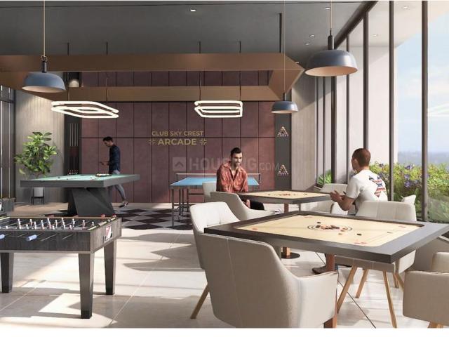 Flat for sale in Poona, National Capital Territory Of Delhi