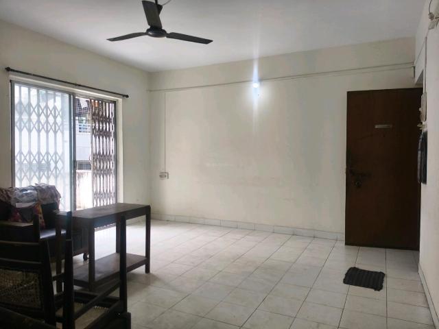 Flat for sale in Poona, National Capital Territory Of Delhi