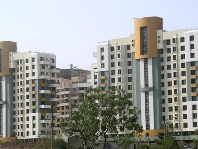Flat for sale in Poona, National Capital Territory Of Delhi