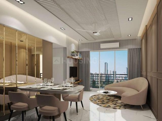 Flat for sale in Poona, National Capital Territory Of Delhi
