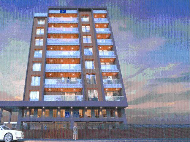 Flat for sale in Poona, National Capital Territory Of Delhi