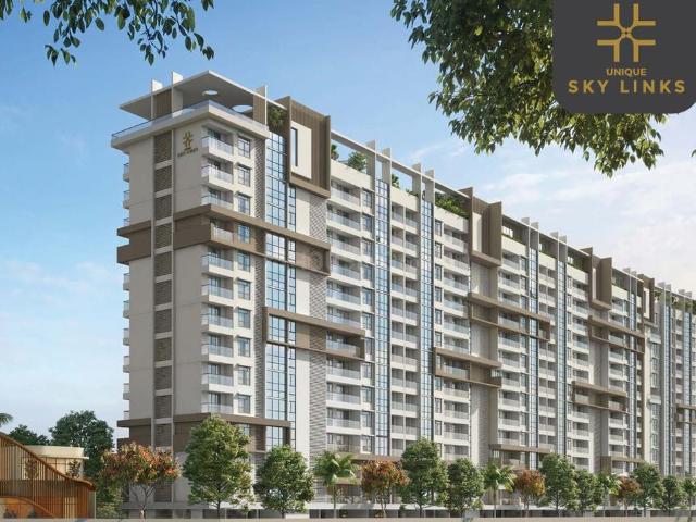 Flat for sale in Poona, National Capital Territory Of Delhi