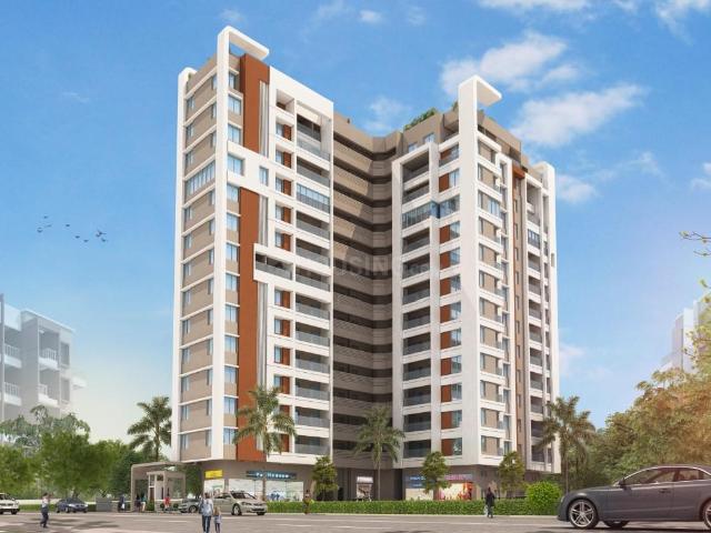 Flat for sale in Poona, National Capital Territory Of Delhi