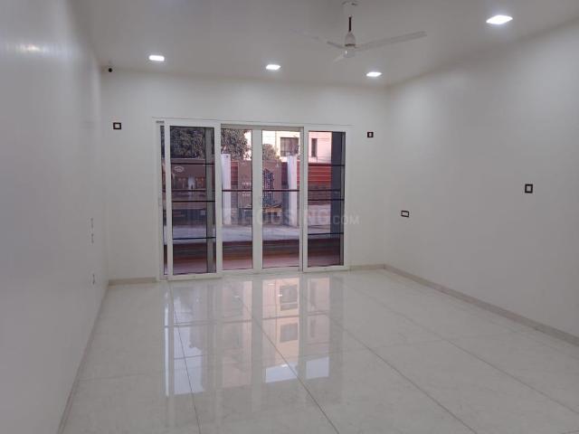 Flat for sale in Poona, National Capital Territory Of Delhi