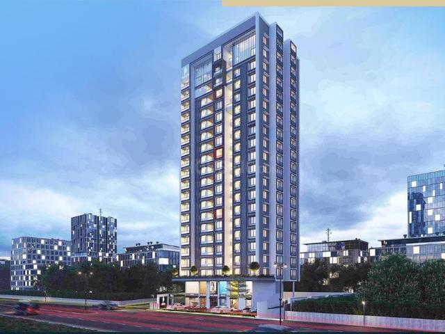 Flat for sale in Poona, National Capital Territory Of Delhi