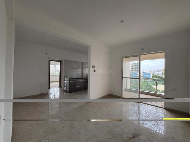 Flat for sale in Poona, National Capital Territory Of Delhi