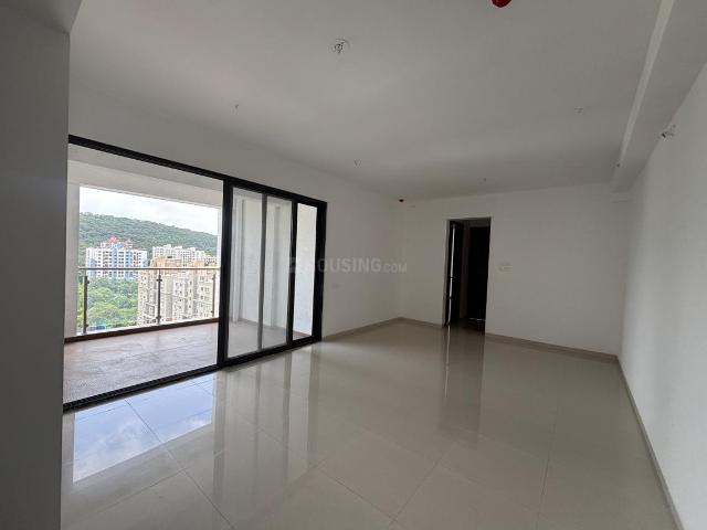 Flat for sale in Poona, National Capital Territory Of Delhi