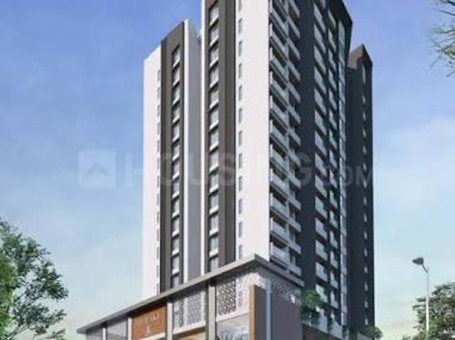 Flat for sale in Poona, National Capital Territory Of Delhi