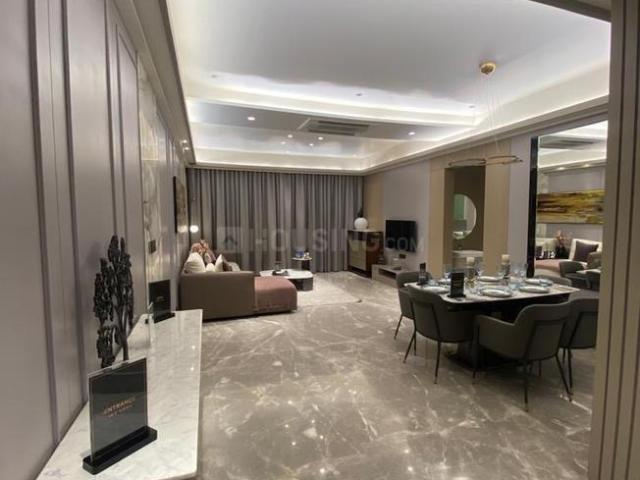 Flat for sale in Poona, National Capital Territory Of Delhi