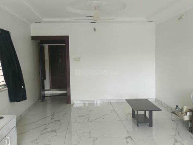 Flat for sale in Poona, National Capital Territory Of Delhi