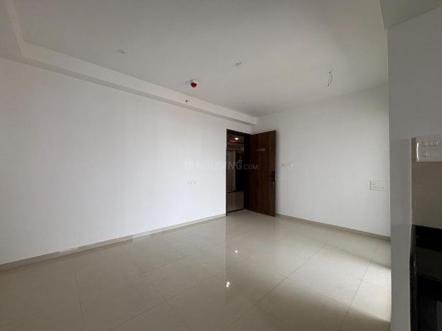 Flat for sale in Poona, National Capital Territory Of Delhi