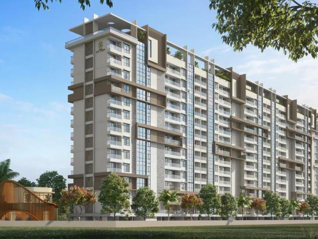 Flat for sale in Poona, National Capital Territory Of Delhi