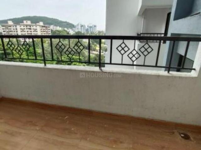 Flat for sale in Poona, National Capital Territory Of Delhi