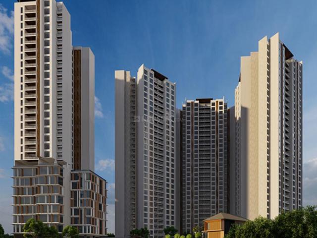 Flat for sale in Poona, National Capital Territory Of Delhi