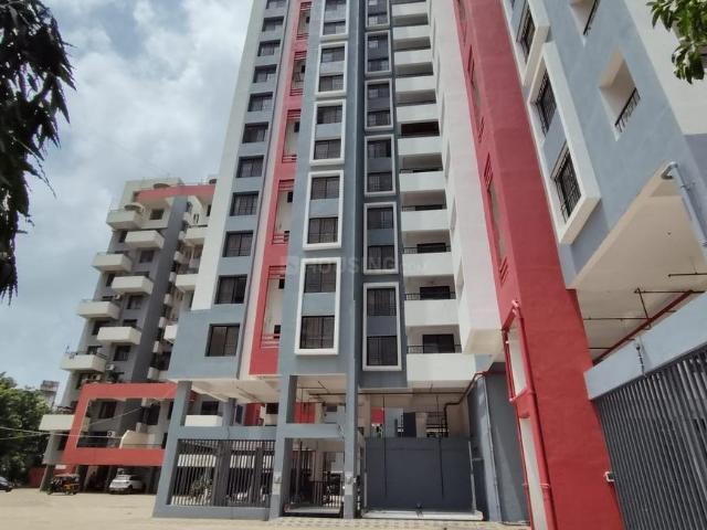 Flat for sale in Poona, National Capital Territory Of Delhi