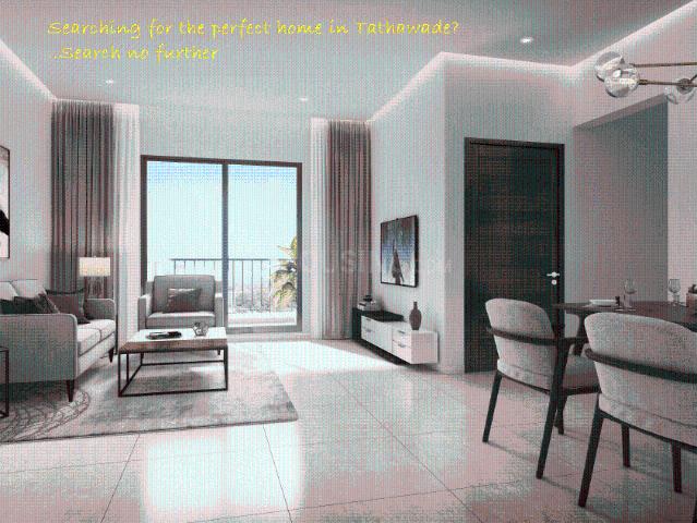 Flat for sale in Poona, National Capital Territory Of Delhi