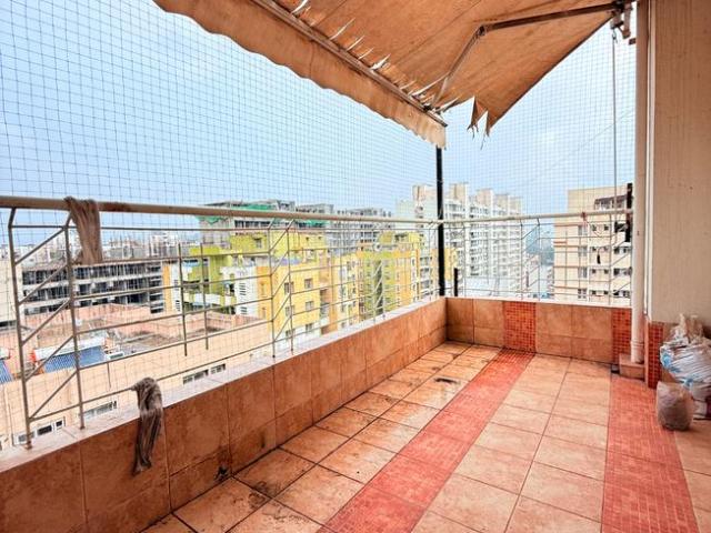 Flat for sale in Poona, National Capital Territory Of Delhi