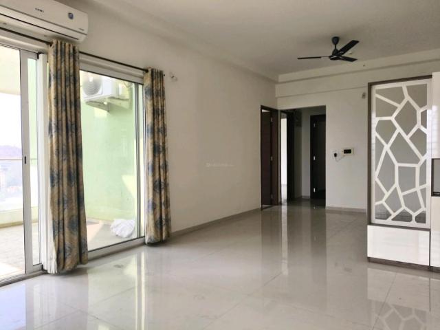 Flat for sale in Poona, National Capital Territory Of Delhi