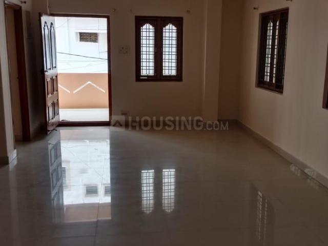 Flat for rent in Ranga Reddy, Tarur