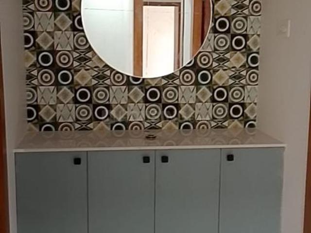 Flat for rent in Telangana