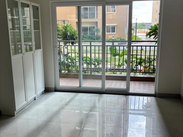 Flat for rent in Pocharam, Telangana