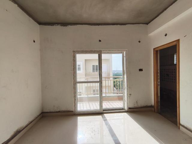 Flat for rent in Haidarabad, Telangana