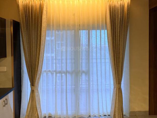 Flat for rent in Pocharam, Telangana