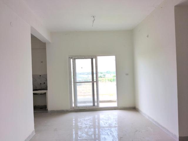 Flat for sale in Haidarabad, Telangana
