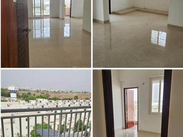 Flat for sale in Haidarabad, Telangana