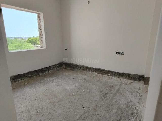 Flat for sale in Haidarabad, Telangana