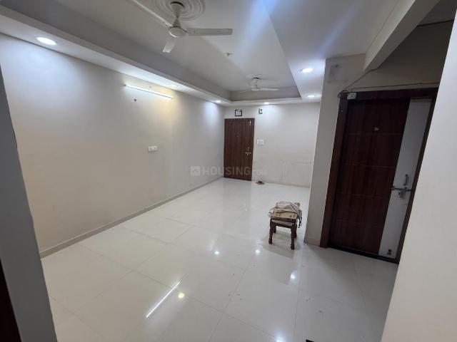 Flat for rent in Madya