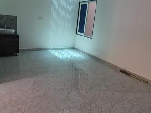 Flat for rent in Madya