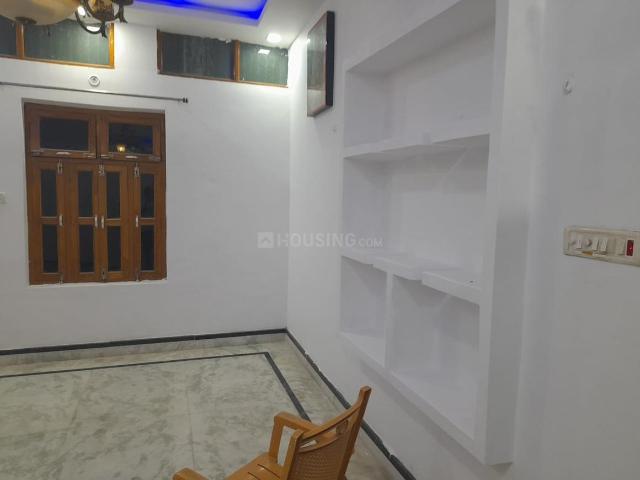 Flat for rent in Jalaun, Arunachal Pradesh