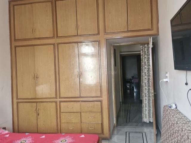 Flat for rent in Pathankot, Punjab