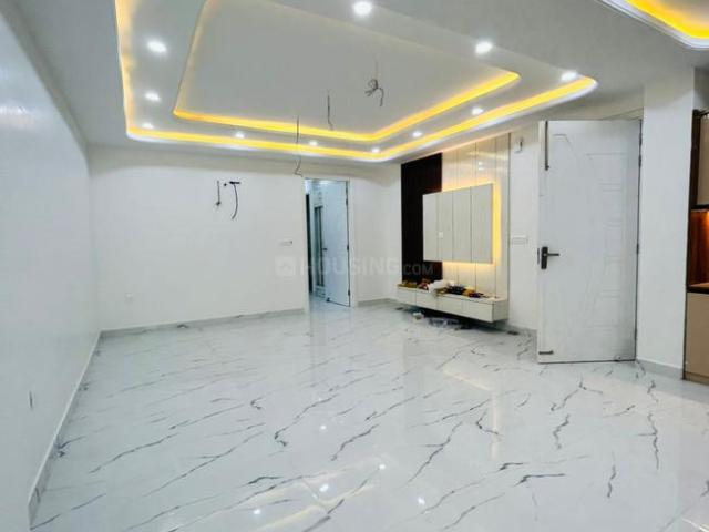 Flat for sale in Kedarpur, Uttarakhand
