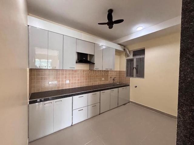 Flat for rent in Assam