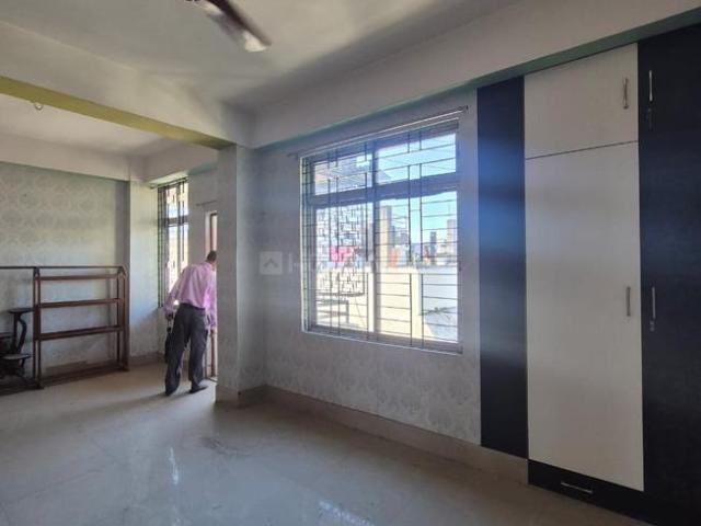 Flat for rent in Pathar Quarry, Kamrup Metropolitan