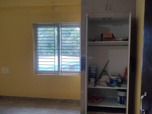 Flat for rent in Chandaka