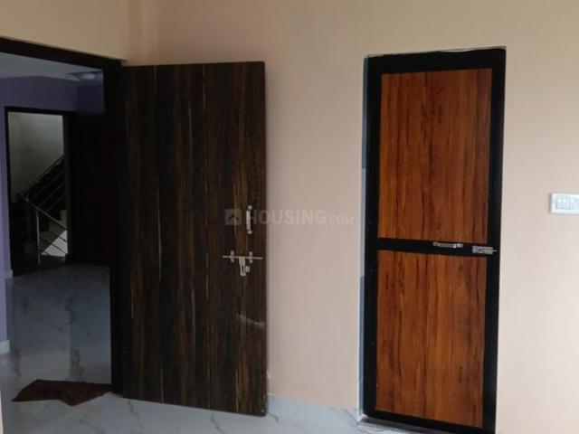 Flat for rent in Chandaka