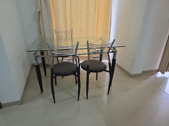 Flat for rent in Nashik, National Capital Territory Of Delhi
