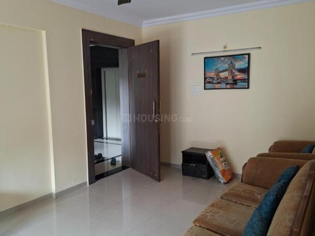 Flat for rent in Nashik, National Capital Territory Of Delhi