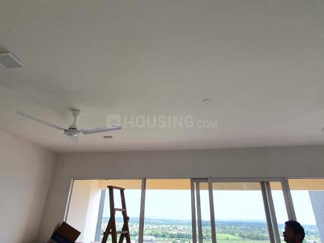 Flat for rent in Nashik, National Capital Territory Of Delhi