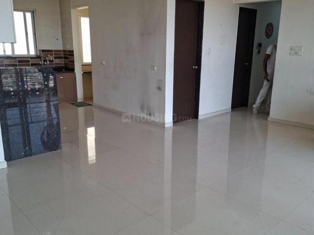 Flat for rent in Nashik, National Capital Territory Of Delhi