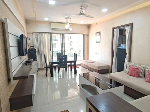 Flat for rent in Nashik, National Capital Territory Of Delhi