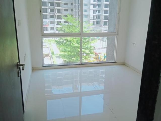 Flat for rent in Pathardi, Nashik
