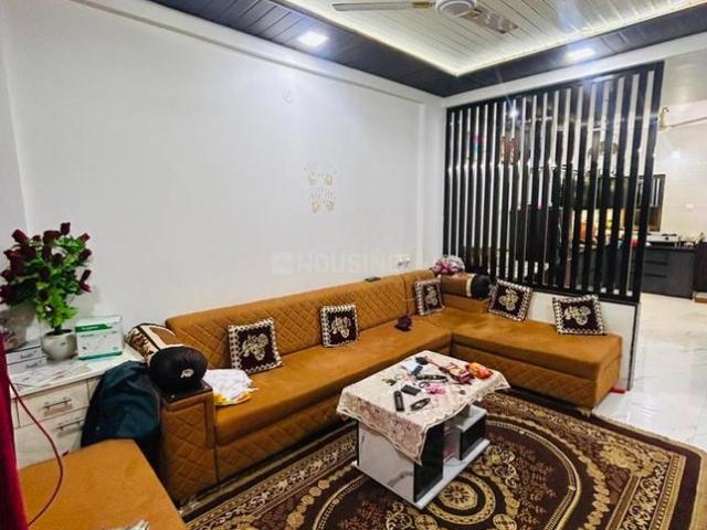Flat for rent in Nashik, National Capital Territory Of Delhi