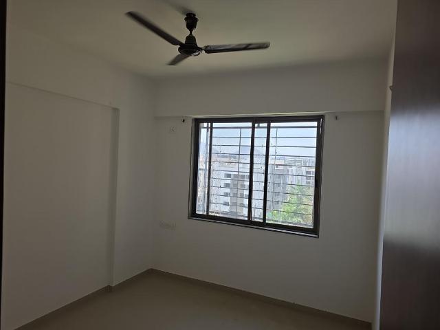 Flat for rent in Nashik, National Capital Territory Of Delhi
