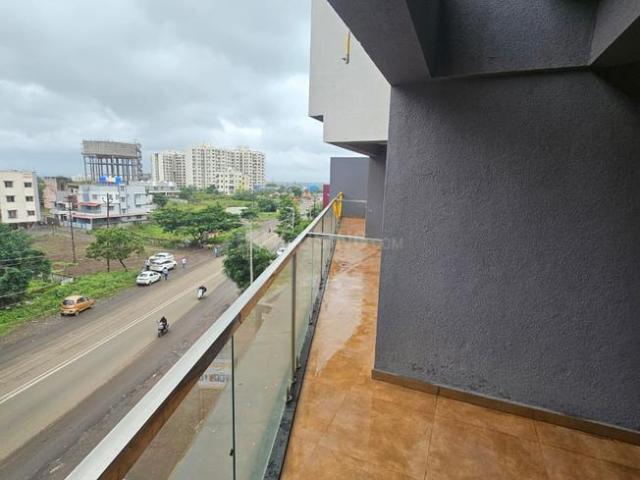 Flat for rent in Nashik, National Capital Territory Of Delhi