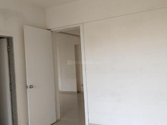 Flat for rent in Narhari Nagar, Nashik